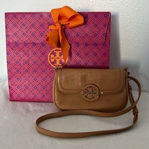 Tory Burch Amanda crossbody / clutch